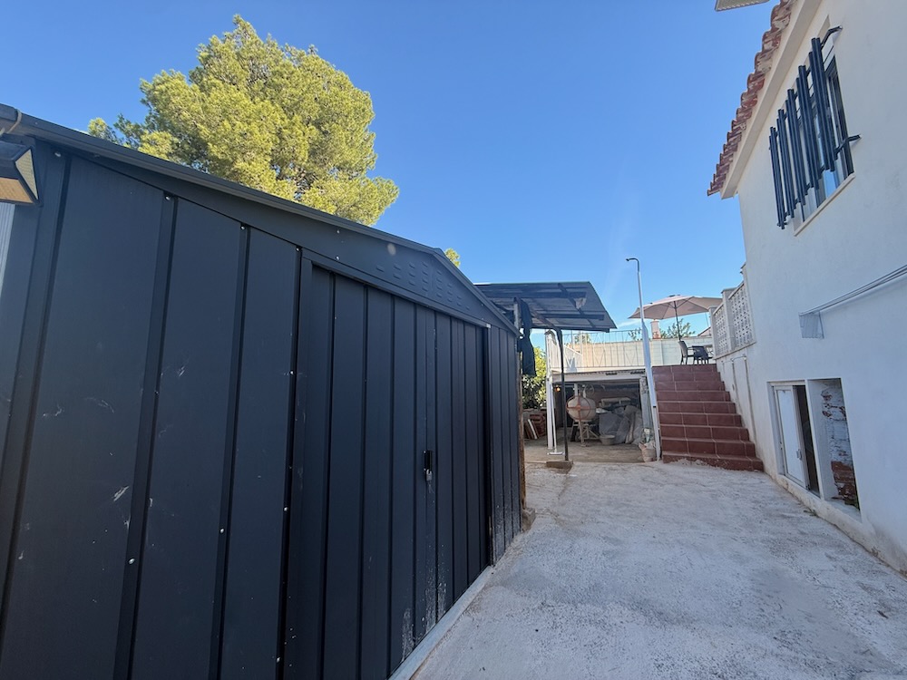 Property 2530 - Image 36